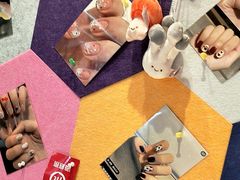 -海底捞火锅(亲子主题北金鹰店)