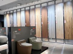 -住范儿家装·整体家装·装修设计