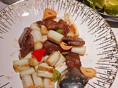 -茉里观邸(民国洋楼店)