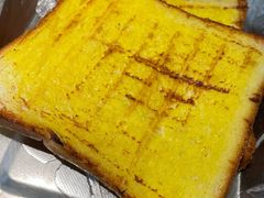 -丹东立强海鲜烧烤·牛B大串(星海店)
