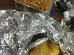 -窑鸡王(皇岗店)