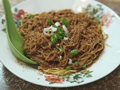 -巨记面家(泉威楼店)