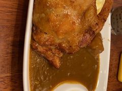 -玛格萝妮比萨屋(四平店)