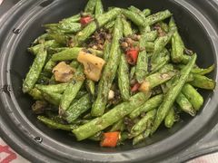 -堂瓦里·33年传统赣菜(第一街区店)