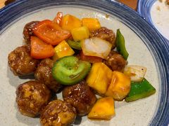 -芒果爆爆(东海缤纷店)