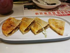 -杯子红牛排(创意产业园店)