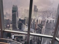 -WFC会仙楼观景台