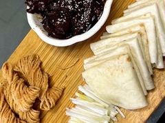 -元鼎宝驴香·全驴宴(江宁店)