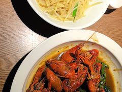 -辣得叫湘菜(四明店)
