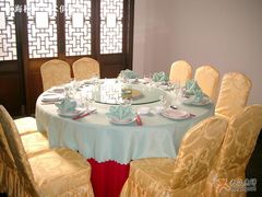 -松声马术俱乐部