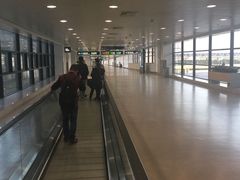 -上海浦东国际机场-T2航站楼