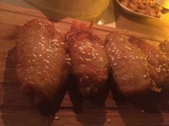 -啤仕多·啤客国潮跳舞BAR(保俶路店)