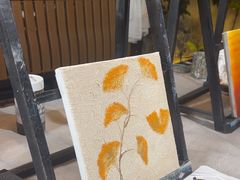 -五合院·整点烤肉