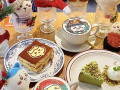 -NG PASTA吴居·中华意面·鲜牛排(南头古城店)