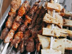 -庆丰包子铺(天通苑店)