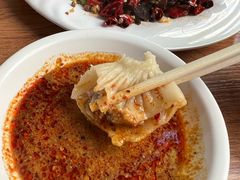 -开封灌汤包子铺(尚志大街店)