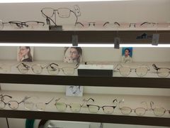-刺鸟眼镜(黄岛直营店)