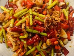 -同庆楼(花园店)