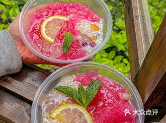 想直接搬来华阳住这家老火锅|超人气好味道