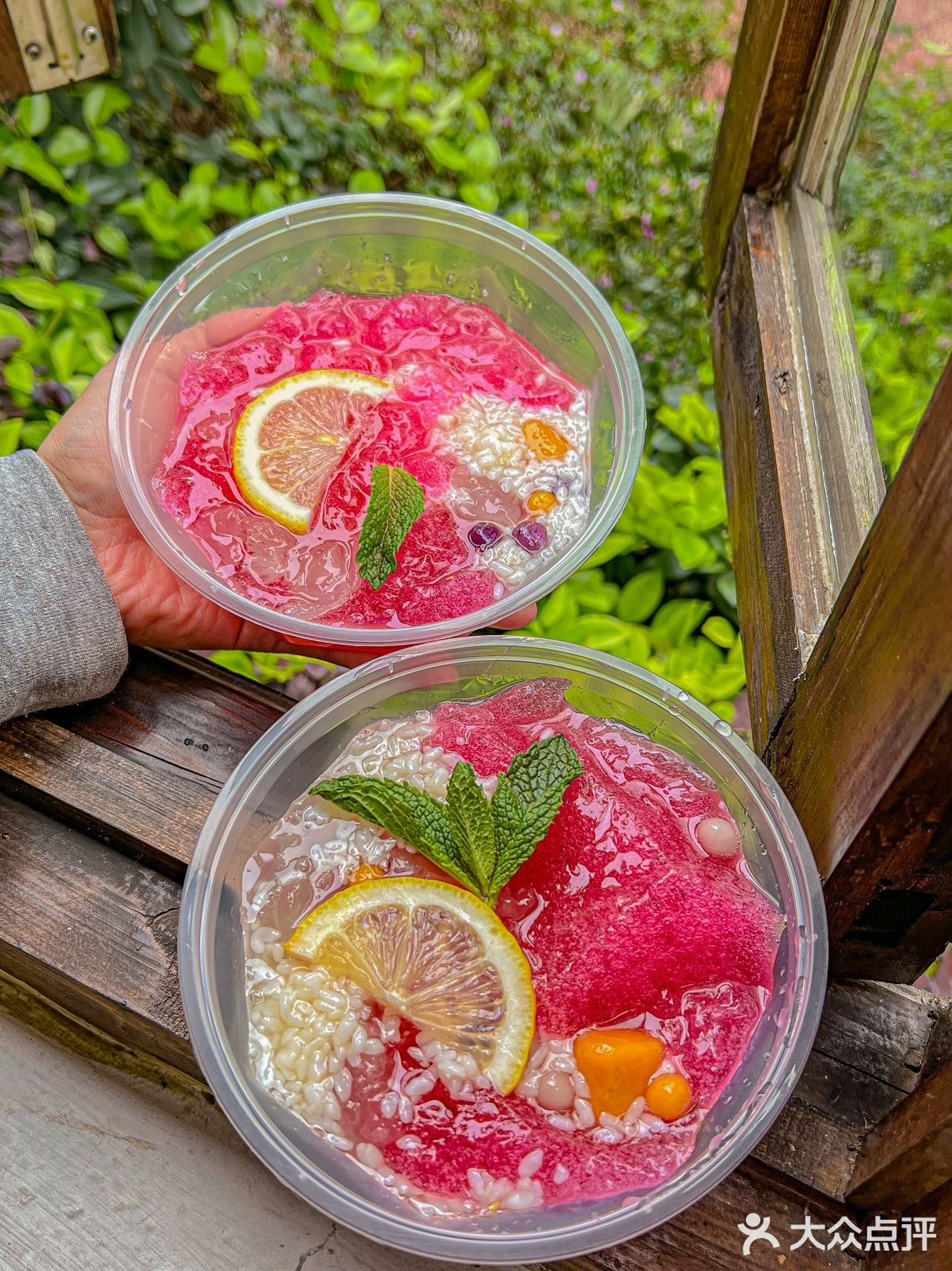 想直接搬来华阳住这家老火锅 | 超人气好味道🔥🔥🔥