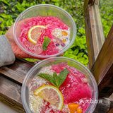 想直接搬来华阳住这家老火锅 | 超人气好味道🔥🔥🔥