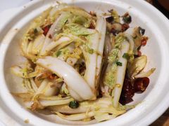 -眉州东坡(民族园店)