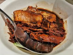 -新荣记(椒江店)