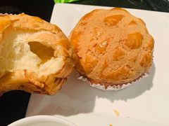 -小资太太餐厅(南岗区店)