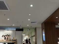 -海马体家庭照相馆(广州正佳广场店)