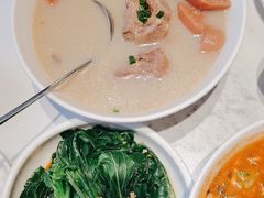 -九毛九西北菜(水荫店)