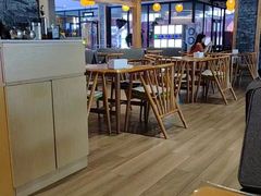 -星河湾温泉洗浴酒店