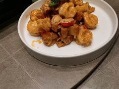 -八张桌子(老店)