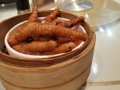 -金鼎轩(亚运村店)