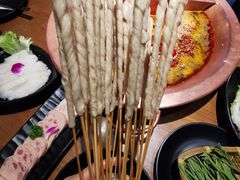 -雾漫川城重庆火锅(上和商业广场店)