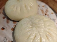 -晓淮山·扬州早茶·淮扬菜(龙阳广场店)