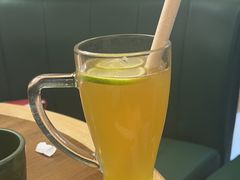 -云海肴·汽锅鸡·云南菜(祥云小镇店)