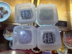 -阮大兴糕团(滨江宝龙店)