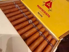 -顺轩海鲜火锅酒家