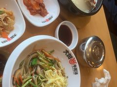 -大田牛尾汤(幸福河市场店)