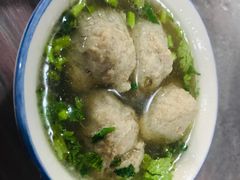 -鑫龙火锅城(嘉汇广场店)