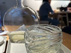 -tea'stone (万象天地店)