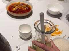 -外婆家(西红门荟聚购物中心店)