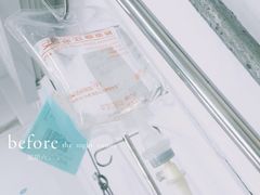 -福建医科大学附属第一医院(茶亭院区)