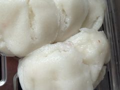 -泸州白糕(慈善路店)