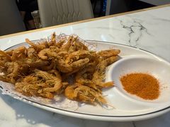 -叁拾壹克饺子·东北菜(国贸店)