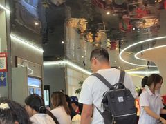 -鑫悦诚府·新鲁菜·餐厅(趵突泉店)