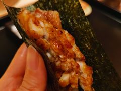-鮨心和(外滩店)