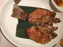 粗茶淡饭•汉口公馆-粗茶淡饭·汉口公馆(循礼门店)