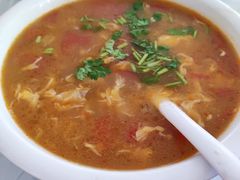 -何适山庄 ·可团建(水长城P2停车场店)