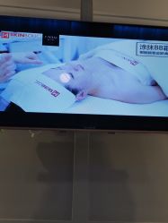 -爱空间美睫健康美甲